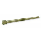 Epi Performance Clutch Puller PCP-13 New. Price: $39.43.