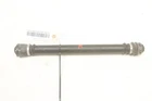 Cf-moto Cforce 600 Touring 22 Driveshaft Rear 9CRB-300110 50955 Used. Price: $59.99.