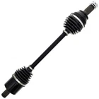 Niche Front Cv Axle Drive Shaft For Polaris Sportsman Scrambler 850 1000 1333431 New. Price: $89.95.
