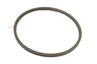 Kawasaki Mule Pro-fxt 1000 Platinum 24 Alternator Belt 59011-0059 54259 Used. Price: $9.99.