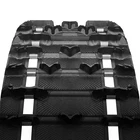 Camso 9224H Ripsaw Ii Trail Track 15 X 137 Inches For Atv And Utv New. Price: $821.85.