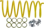 Epi Sport Utility Clutch Kits 27-28 Tire 0-3000' Elev. WE493010 New. Price: $229.99.