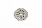 2006 Arctic Cat 500 Oem Tbx Automatic 4X4 Driven Gear 3402-463 Used. Price: $12.97.