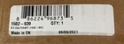 Arctic Cat 2006-15 Prowler 550 650 700 1000, Halfshaft Kit 1502-939 New Oem. Price: $375.00.