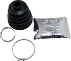 Epi WE130008 Front/rear Inboard Cv Boot Kit New. Price: $24.12.