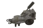 Arctic Cat Prowler Xtz 1000 09 Front Differential 1502-558 53722 Used. Price: $519.99.