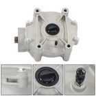 Rear Differential For Can-am Commander 800R/1000/1000R 2014-2019 705501804 New. Price: $195.17.