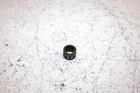 1994 Kawasaki Bayou 220 Oem Output Shaft Bearing 92046-1173 AK3 Used. Price: $9.99.