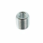 2017-2024 Can-am Maverick X3 Drive System Insert Oem 293450360 New. Price: $24.99.