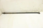 Polaris 2014-2017 Ranger 570 Efi Eps Front Drive Shaft 1333170 Used. Price: $169.99.