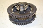 1985 Polaris Trail Boss Scrambler Gearbox Transmission Fwd/rev Gears 5130591 Used. Price: $79.95.