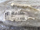Nos Polaris 3235292 Pinion Shaft, 21 Tooth 2008-2014 Rzr 800 New. Price: $200.00.
