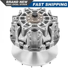 420686870 For 2017-2023 Can Am Maverick X3 P-drive Pulley Primary Clutch New. Price: $494.90.