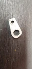 1995 Polaris 400L Explorer Transmission Shifter Linkage Used. Price: $10.30.