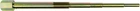 New Epi Clutch Puller Pol PCP-8 Fast Shipping. Price: $86.18.