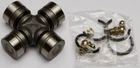 Balls 19-1009 U-joint Kit New. Price: $36.62.