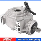 For Polaris Brutus Rzr Ranger Front Differential 1334236 1334329 1333394 1333259 New. Price: $379.99.