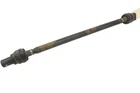 Polaris Ranger Xp 1000 22 Drive Shaft Rear 1334519 54182 Used. Price: $165.95.