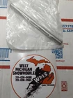 Arctic Cat Prowler H1 Alterra Trv 550 650 700 Shift Fork Shaft 0818-006 New. Price: $29.99.