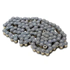 Primary Drive Professional Chain 428X86 For Honda ATC90 ATC110 New. Price: $36.54.