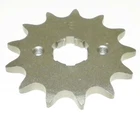 Wsm Sprocket, Front Honda 200 300 FSH-013-13, 23801-HB5-000, 23801-HC0-000 New. Price: $16.98.