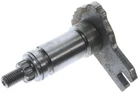 Polaris Shaft Shift 3233679 Oem New. Price: $184.99.