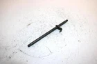 1987 Honda Fourtrax 350 Oem Shift Shaft 24610-HA7-670 AH39 Used. Price: $9.99.