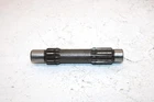 2004 Arctic Cat V2 650 Oem Transmission Output Shaft 3201-114 AA28 Used. Price: $34.39.