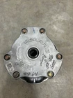 Polaris Ranger 900 Xp Low Mile Oem Primary Drive Clutch 1323113 / 1323096 Used. Price: $279.90.