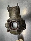 2000 Honda TRX450ES Foreman Rear Final Gear Case 41311-HM7-610 S032 Used. Price: $175.95.
