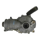 2013 Suzuki King Quad 500 Front Differential 27400-31H00 27400-31H03 Used. Price: $407.99.