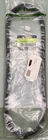 New Genuine E-ton 650207 Drive Belt B3100-B00-0000 Viper 2-STROKE (RXL-90). Price: $56.97.